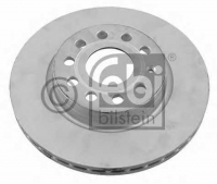 FEBI BILSTEIN 22904