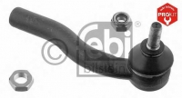 FEBI BILSTEIN 22909