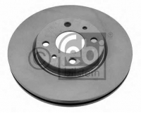 FEBI BILSTEIN 22927