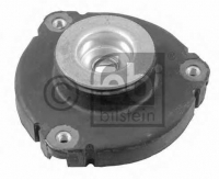 FEBI BILSTEIN 22930