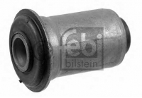 FEBI BILSTEIN 22939