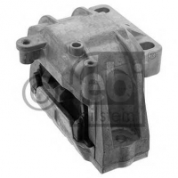 FEBI BILSTEIN 23020