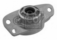 FEBI BILSTEIN 23024
