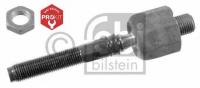 FEBI BILSTEIN 23031