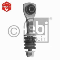 FEBI BILSTEIN 23053