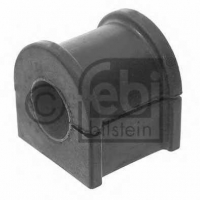 FEBI BILSTEIN 23135