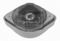 FEBI BILSTEIN 23138