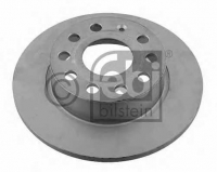 FEBI BILSTEIN 23240
