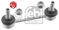 FEBI BILSTEIN 23259