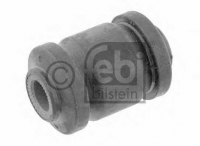 FEBI BILSTEIN 23281