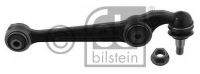 FEBI BILSTEIN 23313