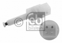 FEBI BILSTEIN 23340