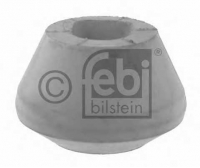 FEBI BILSTEIN 23408