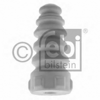 FEBI BILSTEIN 23430