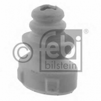 FEBI BILSTEIN 23452