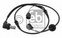 FEBI BILSTEIN 23494