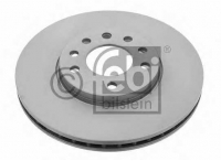 FEBI BILSTEIN 23549