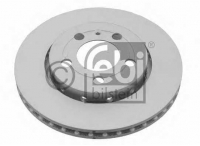 FEBI BILSTEIN 23560