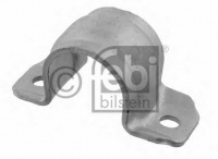 FEBI BILSTEIN 23604