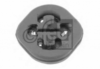 FEBI BILSTEIN 23620