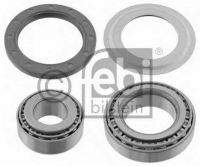 FEBI BILSTEIN 23625