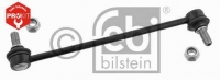 FEBI BILSTEIN 23636