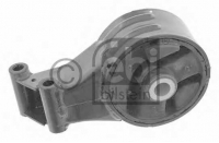 FEBI BILSTEIN 23673