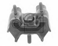 FEBI BILSTEIN 23725