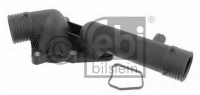 FEBI BILSTEIN 23740