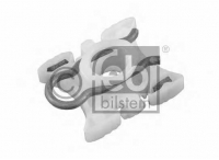 FEBI BILSTEIN 23749