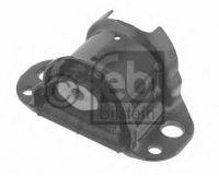 FEBI BILSTEIN 23751