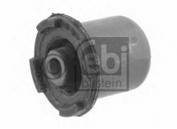 FEBI BILSTEIN 23762