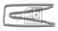 FEBI BILSTEIN 23778