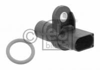 FEBI BILSTEIN 23799