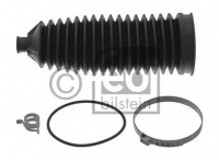 FEBI BILSTEIN 23844