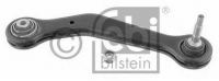FEBI BILSTEIN 23889