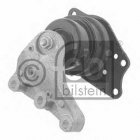 FEBI BILSTEIN 23918