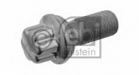 FEBI BILSTEIN 23933