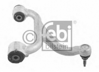 FEBI BILSTEIN 23940