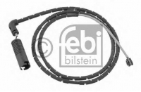 FEBI BILSTEIN 24012