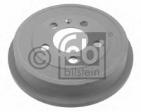 FEBI BILSTEIN 24034
