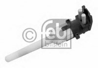 FEBI BILSTEIN 24053