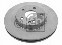 FEBI BILSTEIN 24076