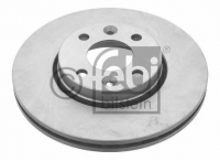 FEBI BILSTEIN 24165