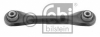 FEBI BILSTEIN 24211