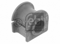 FEBI BILSTEIN 24220
