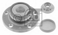 FEBI BILSTEIN 24224