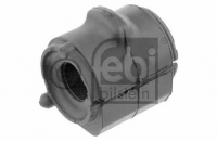 FEBI BILSTEIN 24225