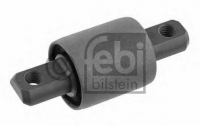 FEBI BILSTEIN 24242