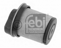 FEBI BILSTEIN 24245